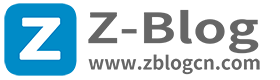 https://dianyou-buyu.cn/