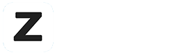 https://dianyou-buyu.cn/